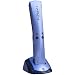 HairMax LaserComb Premium