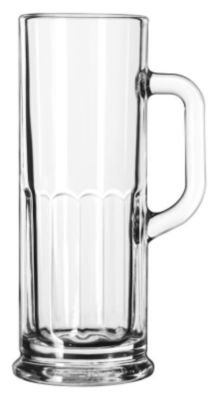 Tasting Mug 4 oz., 24 per case, 24/CA