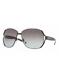 Dkny 5056 Sunglasses Color 111111 by DKNY