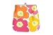 marimekko �ޥ��å� MINI UNIKKO �ߥ� ���˥å� ���åȥ�ѡ��� ��ʪ���� �̥����� KESKIK.KUKKARO / �ߥå��� (�ۥ磻�ȡߥ��������ߥԥ󥯡ߥ���󥸡�