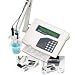 Fischer Scientific Oakton pH 1100 Benchtop Meter Kit