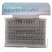 Ardell Duralash Naturals - Flare Long Black