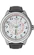 Charles Hubert Mens Premium Collection watch HUB3776-WB