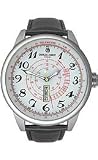 Charles Hubert Men's Premium Collection watch #HUB3776-W/B