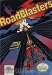 Roadblasters