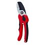 Bond 6571 1/2-Inch Anvil Pruner