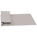 Guildhall Probate Wallets Manilla 315gsm 75mm Foolscap Buff Ref PRW2-BUFZ [Pack 25]