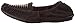 Hush Puppies Women's Lydia Ceil Slip-On Loafer