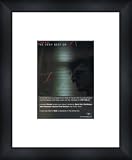 JAPAN The Very Best Of - Custom Framed Original Ad