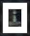 JAPAN The Very Best Of - Custom Framed Original Ad - Framed Music Poster/Print