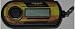 Star Wars the Old Republic Collector's Edition Security Key RSA NEW Digpass