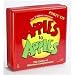 Mattel: Apples to Apples: Party Box - Deluxe Metal Case