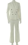 Nine West Pant Suit