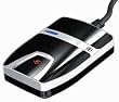 Cobra Fi2000 PowrPro Tuner (Auto Tune) 692-1614AT