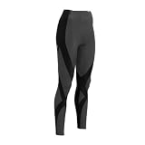CW-X Pro Tights Womens