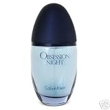 CK Obsession Night for Women 30ml EDP Spray