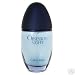 CK Obsession Night for Women 30ml EDP Spray