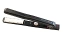 T3 Bespoke Labs Narrow Wet-or-Dry Tourmaline Ionic Ceramic Styling Iron, 1"