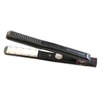 T3 Bespoke Labs Narrow Wet-or-Dry Tourmaline Ionic Ceramic Styling Iron, 1"