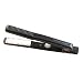 T3 Bespoke Labs Narrow Wet-or-Dry Tourmaline Ionic Ceramic Styling Iron, 1"