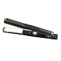 T3 Bespoke Labs Narrow Wet-or-Dry Tourmaline Ionic Ceramic Styling Iron, 1"