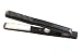 T3 Bespoke Labs Narrow Wet-or-Dry Tourmaline Ionic Ceramic Styling Iron, 1"