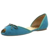 N.Y.L.A. Women's Cindy Flat