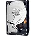 Western Digital CaviarBlack 3.5inch 7200rpm 500GB 32MB SATA 6.0Gbps WD5002AALX
