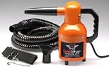 Metro Air Force Quick Draw Dryer