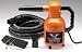 Pet Supplies : Metro Air Force Quick Draw Dryer