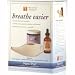 Himalayan Institute Neti Pot Cleansing System