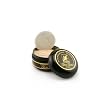 Crazy Girl Lickable Pheromone Diva Dust in Gold
