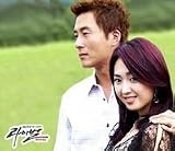 Rival 2002 Korean Drama with English Subtitle
