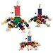 Pet Supplies : Penn Plax Star Cluster Beak & Nail Conditioner - Small