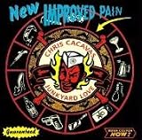 New Improved Pain