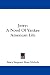 Jerry: A Novel Of Yankee American Life by Mary Sargeant Gove Nichols ISBN 0548264007