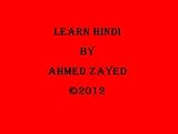 Learn Hindi