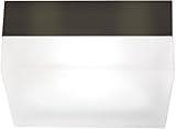 UPC 756460443290 product image for Tiella 800FM90LZ Flush Mount Ceiling Light | upcitemdb.com