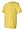 Lemon Zest