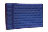 Intex Fabric Camping Mat 77" x 52" x 9.5"