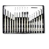 Buy 16 Pc Electronic Screwdriver Set by CVF Supply
