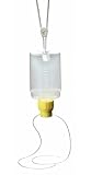 Medela Supplemental Nursing System