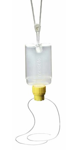Childrens Toyshop   : Medela Supplemental Nursing System