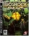 Bioshock - Ps3 (Region Free)