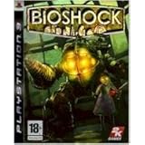 Bioshock