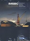 IMSBC code : international maritime solid bulk cargoes code and supplement