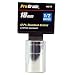 1/2" Dr. 12 Pt. 17mm Socket