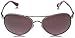 Oakley womens Given Sport Sunglasses