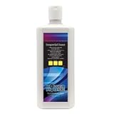 Ebonite Powerhouse Energizer Ball Cleaner Quart
