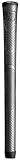 New! Winn G8 V-17 AVS Grip - Standard Black